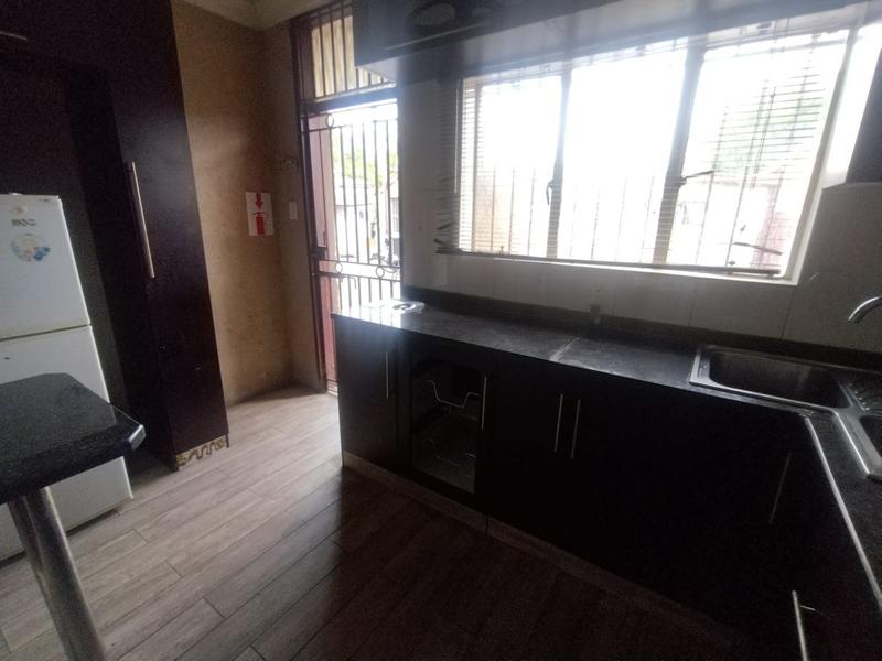 7 Bedroom Property for Sale in Sasolburg Ext 3 Free State